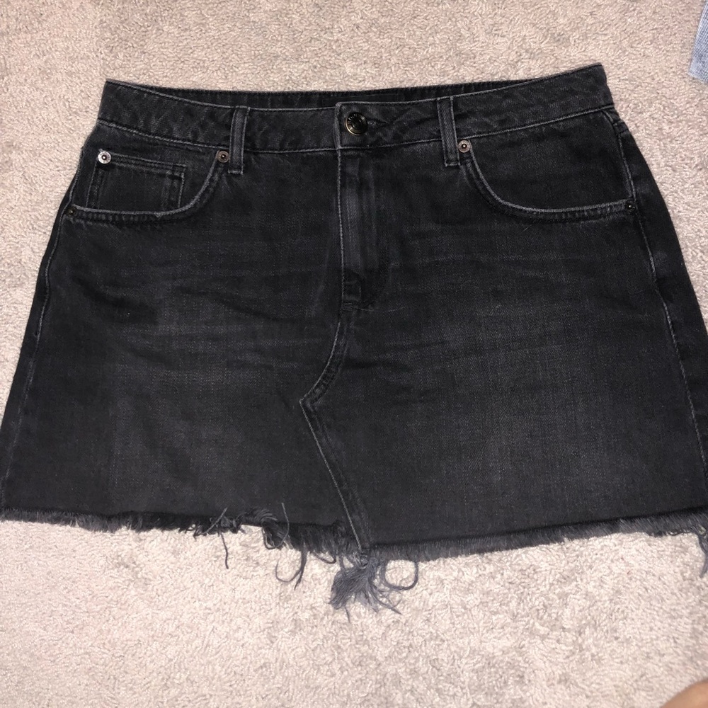 Urban Outfitters Skirt